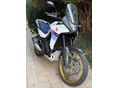 HONDA XL 750 2023/6 - 5
