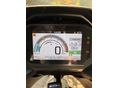 HONDA XL 750 2023/6 - 6