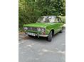 LADA 2103 