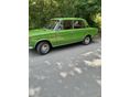 LADA 2103 1976/8 - 2