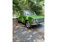 LADA 2103 1976/8 - 3