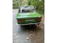 LADA 2103 1976/8 - 4