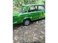 LADA 2103 1976/8 - 5