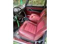 LADA 2103 1976/8 - 6