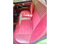 LADA 2103 1976/8 - 7