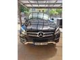 MERCEDES-BENZ GLE 350 d 4Matic (Automata)