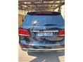 MERCEDES-BENZ GLE 350 2015/9 - 3