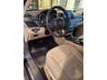 MERCEDES-BENZ GLE 350 2015/9 - 5