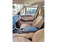 MERCEDES-BENZ GLE 350 2015/9 - 9
