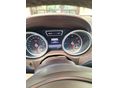 MERCEDES-BENZ GLE 350 2015/9 - 6