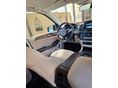 MERCEDES-BENZ GLE 350 2015/9 - 8