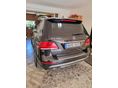 MERCEDES-BENZ GLE 350 2015/9 - 4