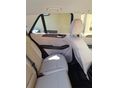 MERCEDES-BENZ GLE 350 2015/9 - 11