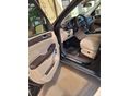 MERCEDES-BENZ GLE 350 2015/9 - 10