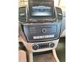 MERCEDES-BENZ GLE 350 2015/9 - 7