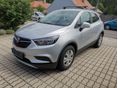 OPEL MOKKA X 1.6 Selection Start-Stop Tempomat.multikormány.vonóhorog
