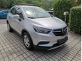 OPEL MOKKA X 2017/6 - 2