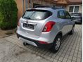 OPEL MOKKA X 2017/6 - 3