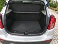 OPEL MOKKA X 2017/6 - 4