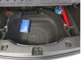 OPEL MOKKA X 2017/6 - 5