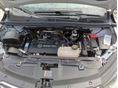 OPEL MOKKA X 2017/6 - 6