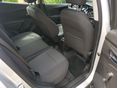 OPEL MOKKA X 2017/6 - 8
