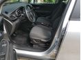 OPEL MOKKA X 2017/6 - 9
