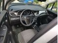 OPEL MOKKA X 2017/6 - 10