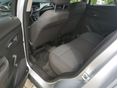 OPEL MOKKA X 2017/6 - 11