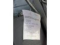 OPEL MOKKA X 2017/6 - 12