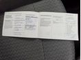 OPEL MOKKA X 2017/6 - 14