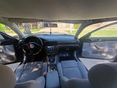 VOLKSWAGEN PASSAT V 2001/4 - 3