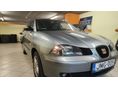 SEAT CORDOBA 2004/11 - 1
