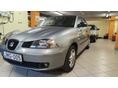SEAT CORDOBA 2004/11 - 2