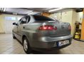 SEAT CORDOBA 2004/11 - 3