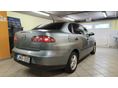 SEAT CORDOBA 2004/11 - 4