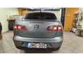 SEAT CORDOBA 2004/11 - 5