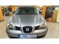 SEAT CORDOBA 2004/11 - 6