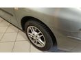 SEAT CORDOBA 2004/11 - 7