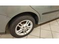 SEAT CORDOBA 2004/11 - 8