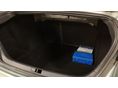 SEAT CORDOBA 2004/11 - 9