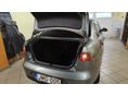 SEAT CORDOBA 2004/11 - 10