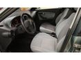 SEAT CORDOBA 2004/11 - 11