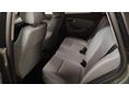 SEAT CORDOBA 2004/11 - 12