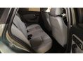 SEAT CORDOBA 2004/11 - 13