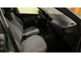 SEAT CORDOBA 2004/11 - 14