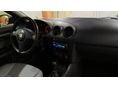 SEAT CORDOBA 2004/11 - 15
