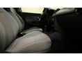 SEAT CORDOBA 2004/11 - 16