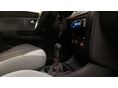 SEAT CORDOBA 2004/11 - 17