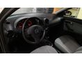 SEAT CORDOBA 2004/11 - 18